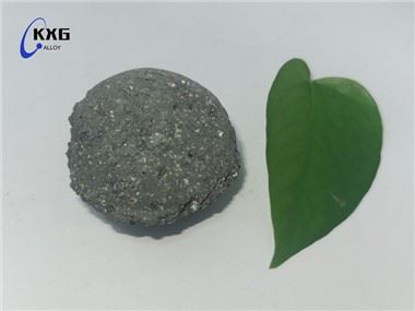 Bricsen Silicon Si Mwy na neu'n hafal i 50