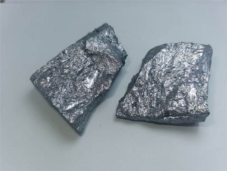 IMG_20210925_160712(002)